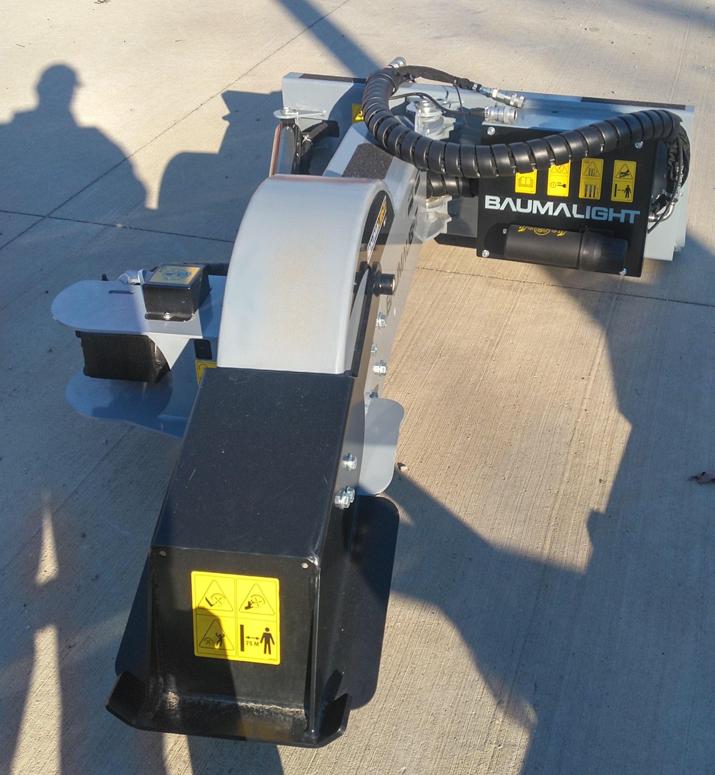 InStock New and Used Models For Sale in Sparta, IL Sparta Equipment